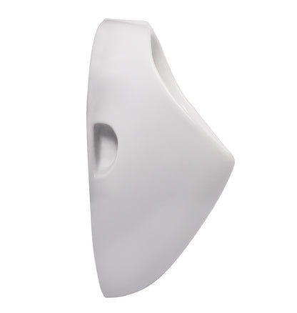 Orinal Conexión Superior 0,5 Lpf