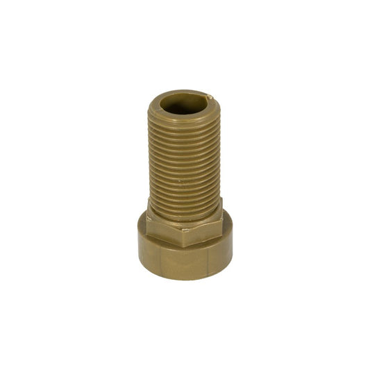 Foto Producto Porta Escudo Ducha Plástico RB-0428-12S
