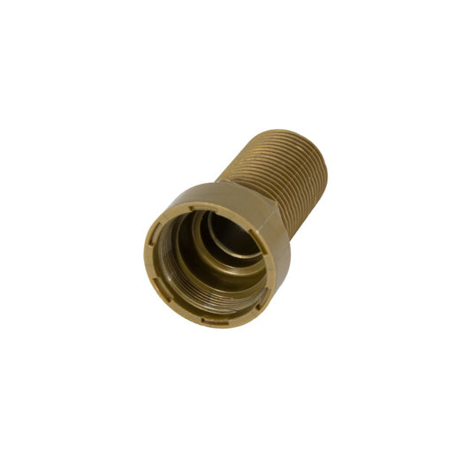 Foto Producto Posterior Porta Escudo Ducha Plástico RB-0428-12S