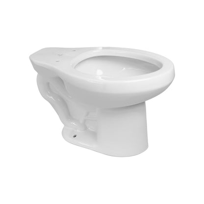 Taza De Conexión Posterior Ada 4,8 Lpf Het Carton