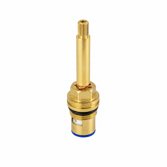 Foto Producto Torre Ducha Cierre Cerámico Izquierdo RB-0292-12