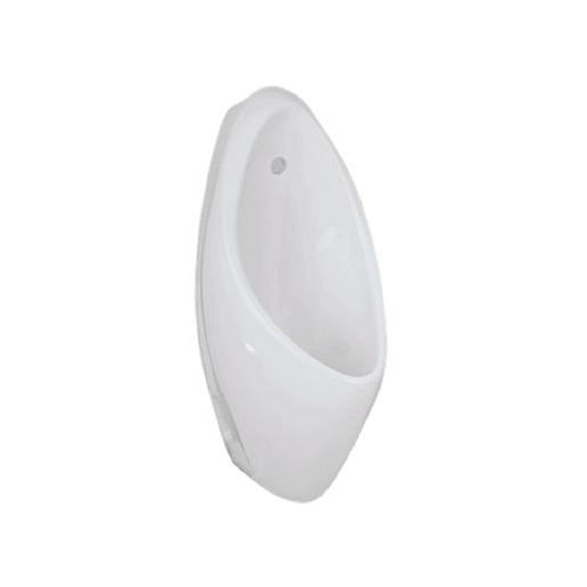 Orinal CP 0.5 lpd MONACO            