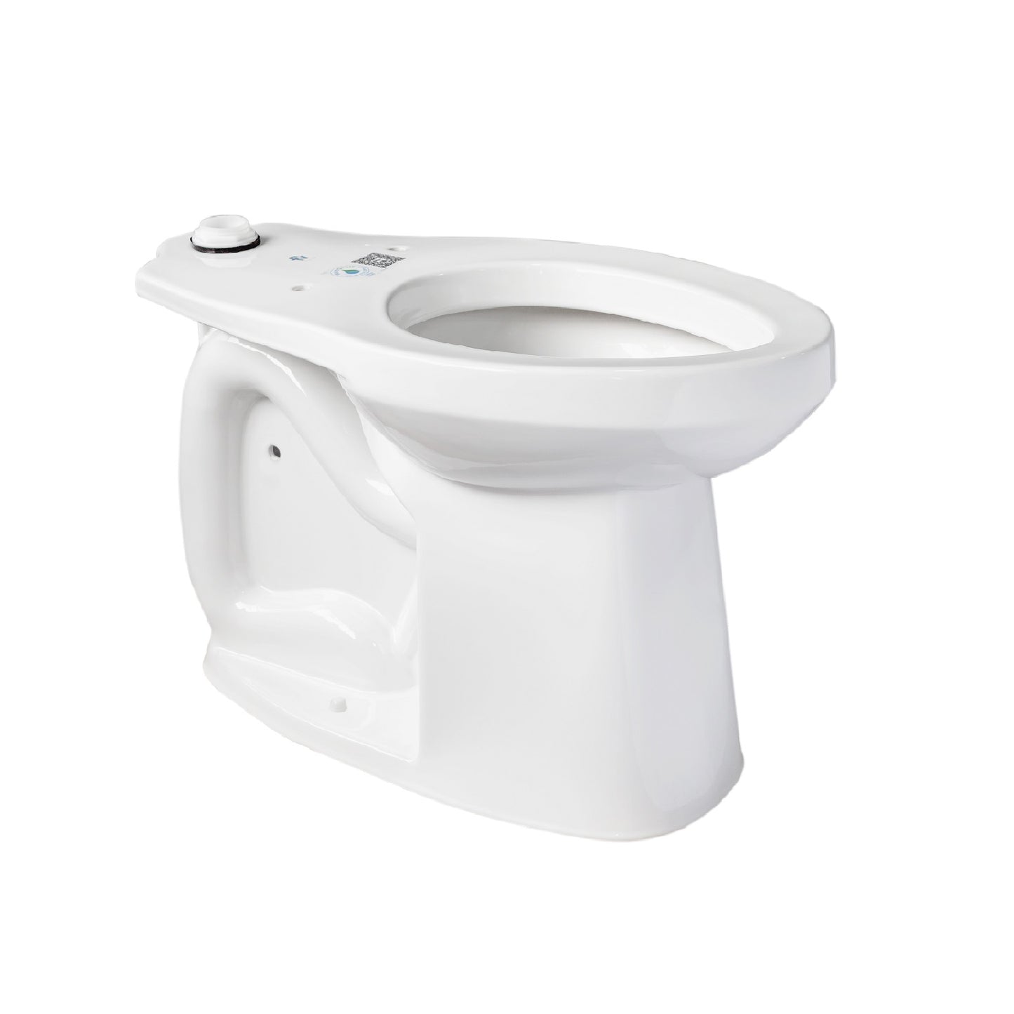 Taza De Sanitario Cs Handicap 4.8 Lpf