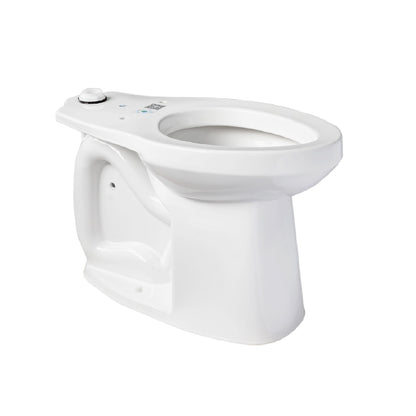 Taza De Sanitario Cs Handicap 4.8 Lpf