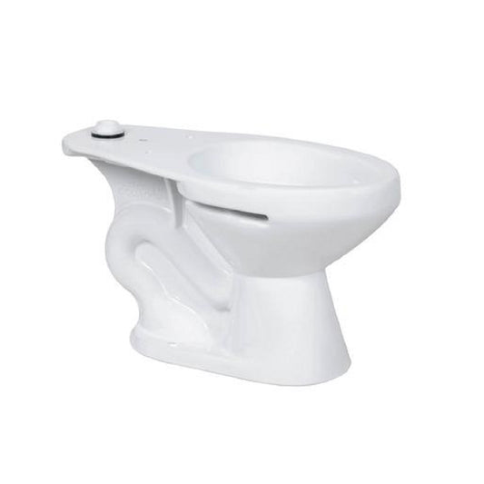 Taza  4.8 Lpd Mondello
