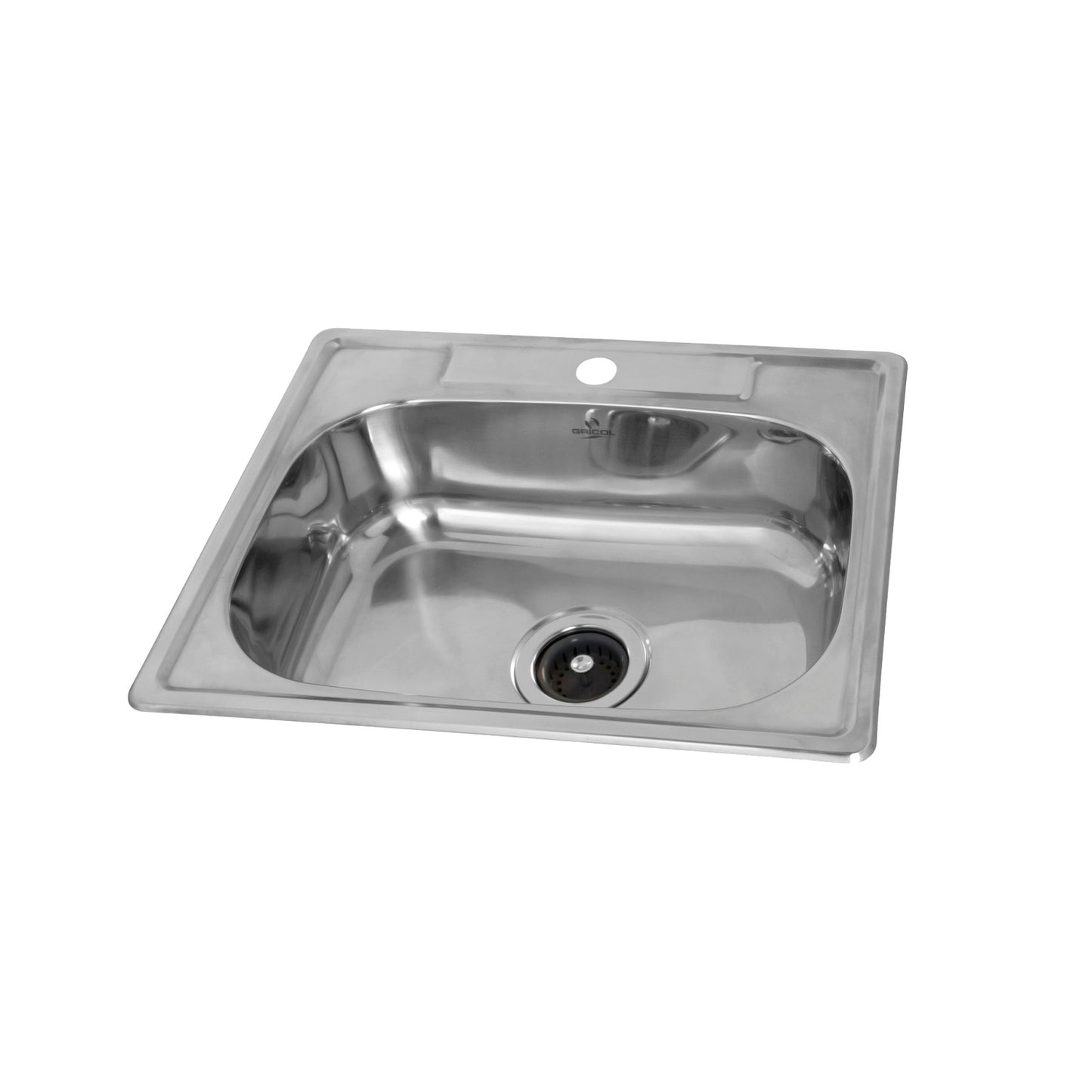Lavaplatos 53 X 45