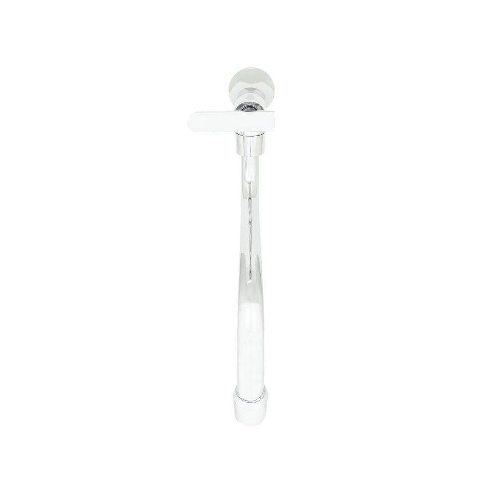 Llave Móvil Pared S Piana