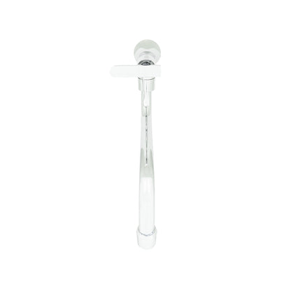 Llave Móvil Pared S Piana