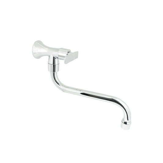 Llave Móvil Pared S Piana