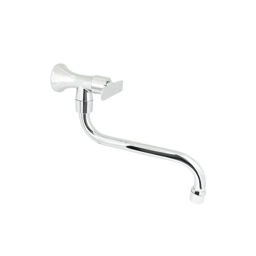 Llave Móvil Pared S Piana