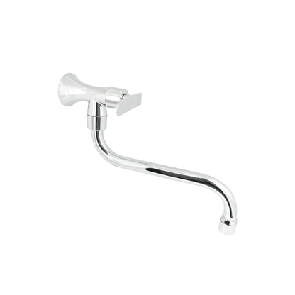 Llave Móvil Pared S Piana