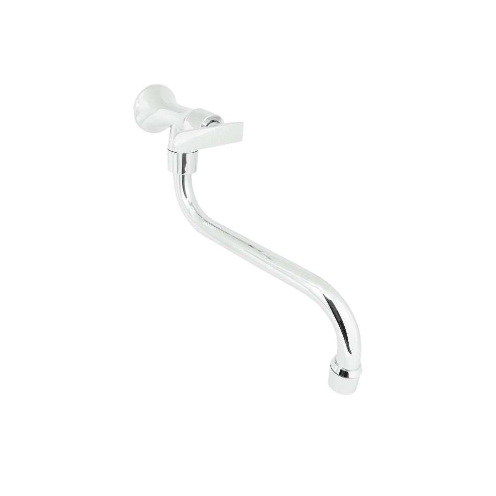 Llave Móvil Pared S Piana