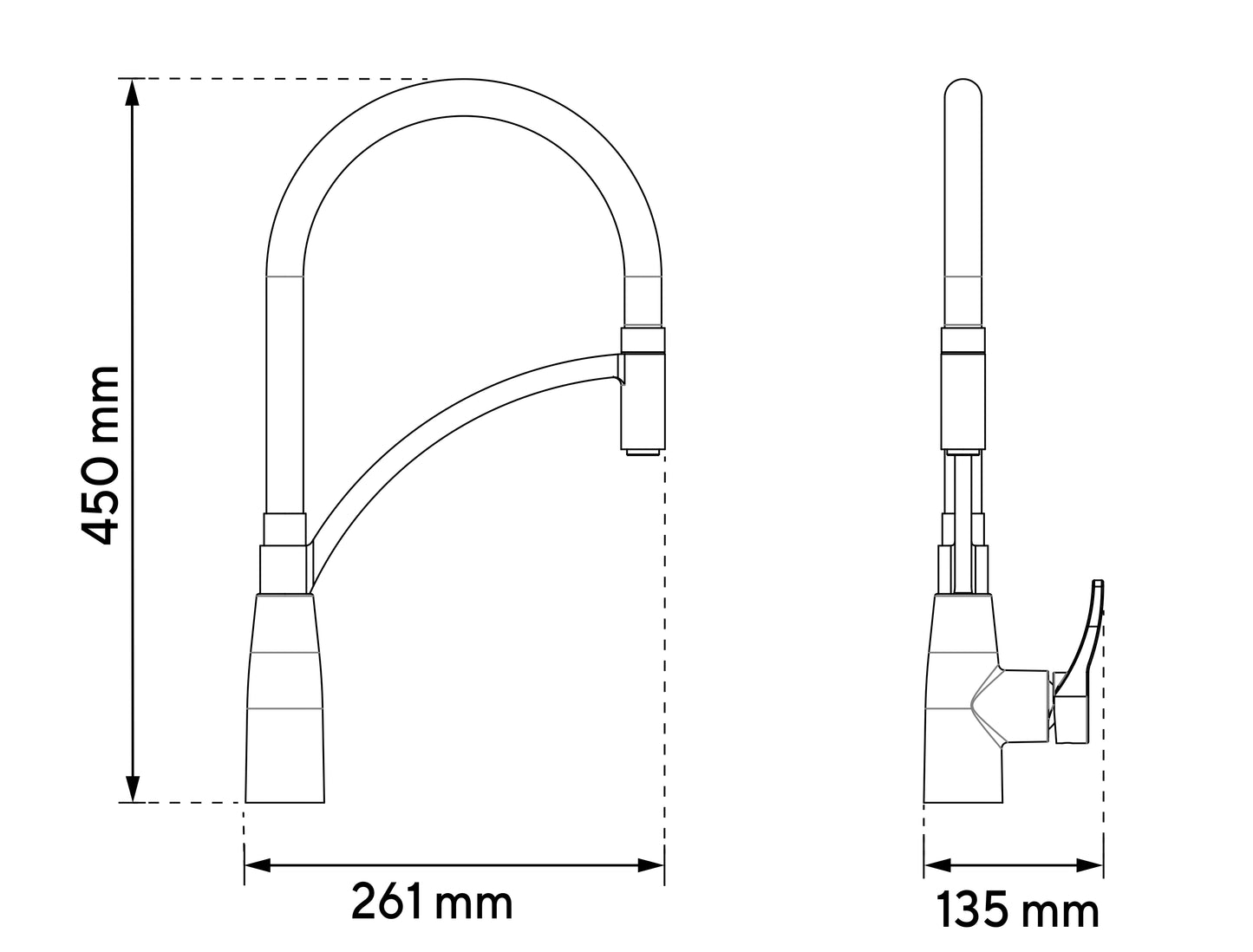 Monomando Lavaplatos Tirso