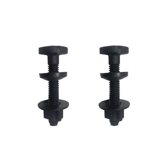 Tornillo De Fijación Tanque Sanitario