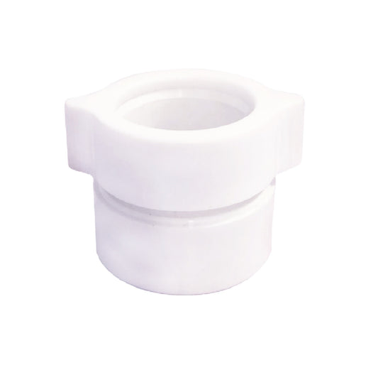 Adaptador Sifón