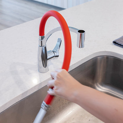 Monomando Lavaplatos Tirso