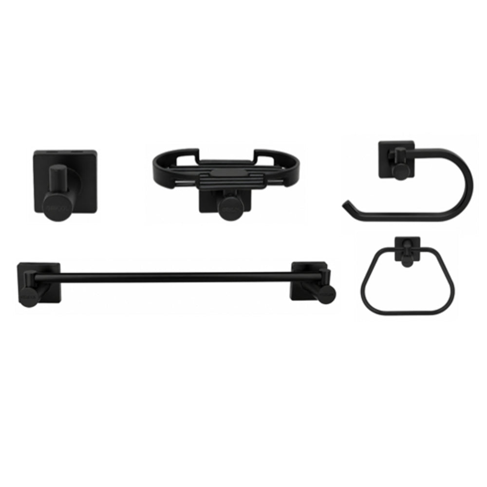 Kit Accesorio 5 Piezas Genesis