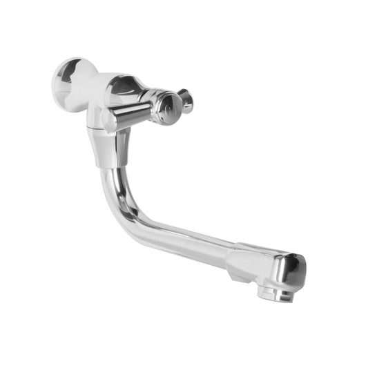 Llave Móvil De Pared S Toscana Bajo Consumo
