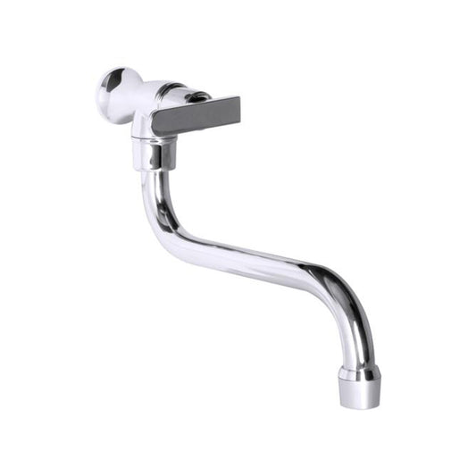 Llave Móvil De Pared S Piana Bajo Consumo
