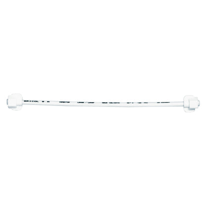 Conector Lavamanos O Lavaplatos 40 Cm
