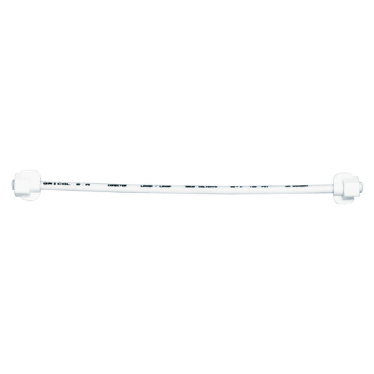 Conector Lavamanos O Lavaplatos 40 Cm
