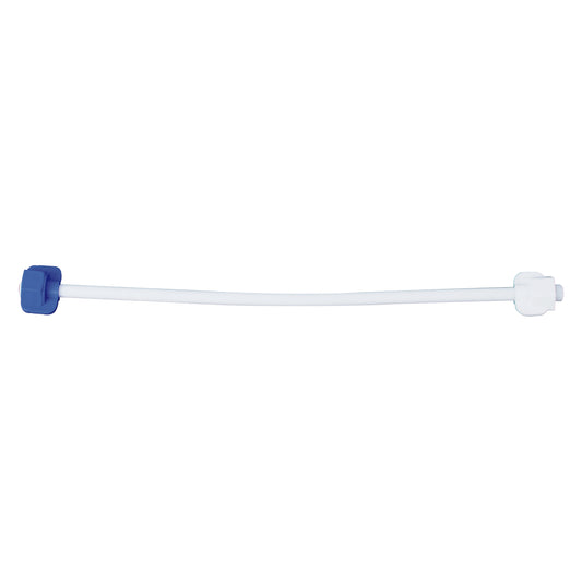 Conector Sanitario