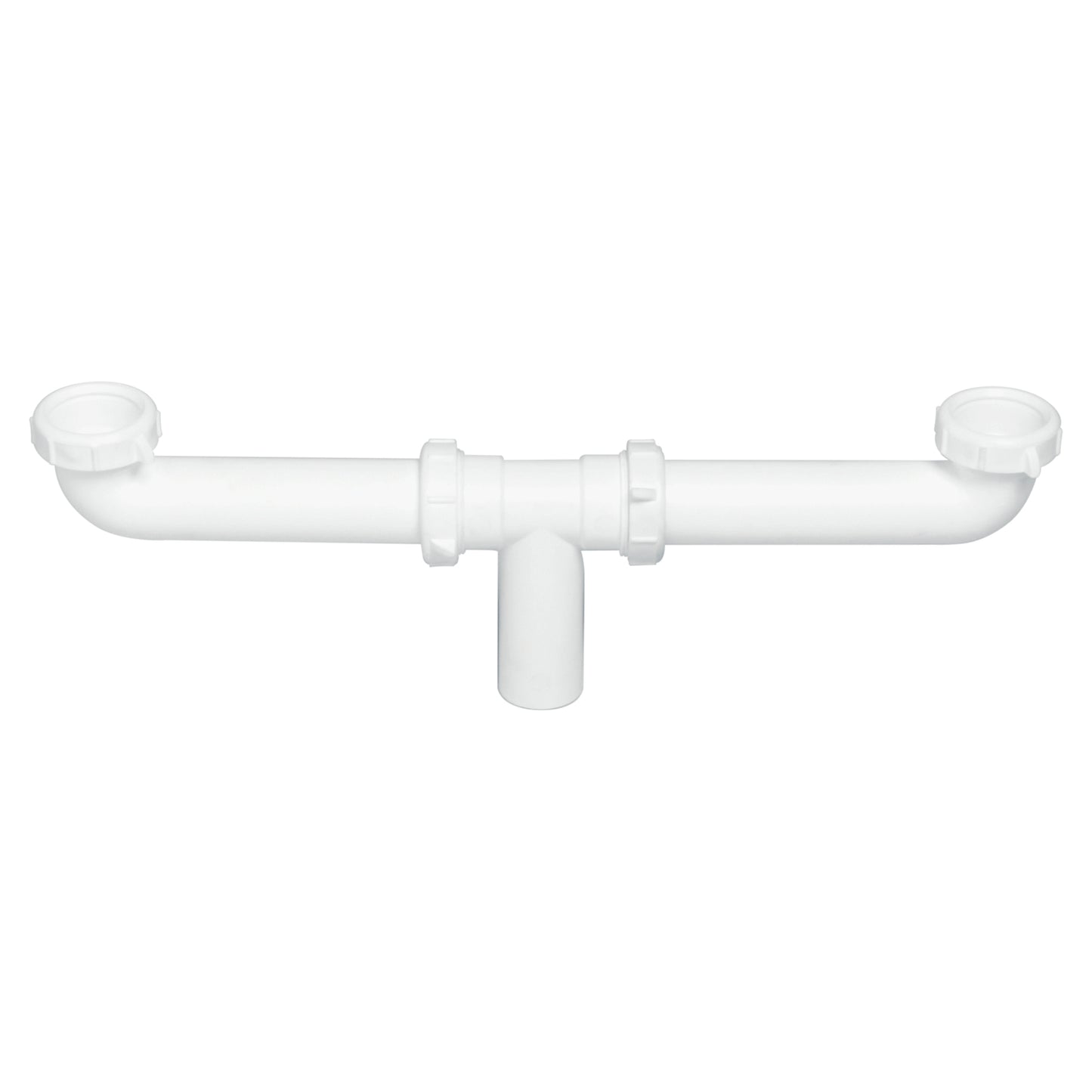 Conector En T