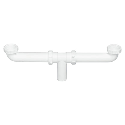 Conector En T