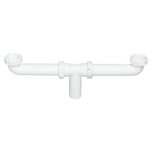 Conector En T