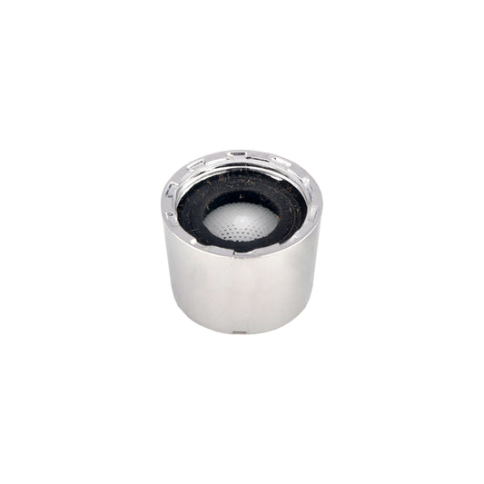 Aireador Completo Interno